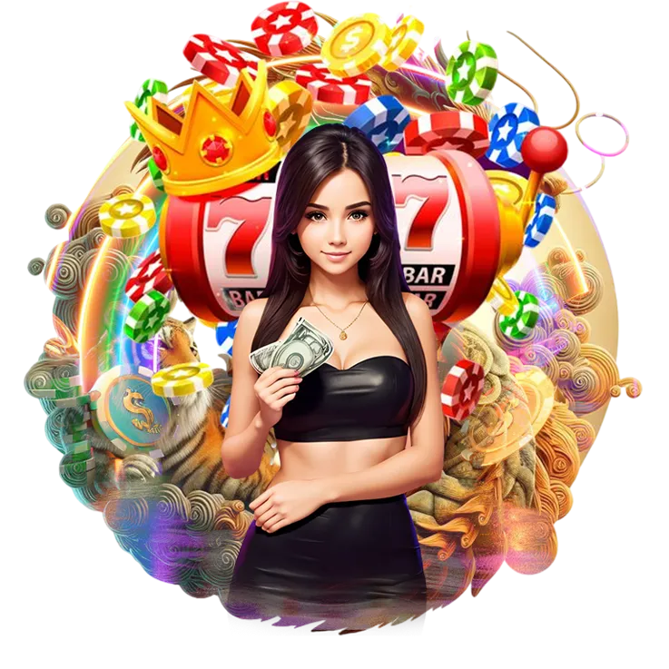 RGB789 | เว็บพนันออนไลน์อันดับ 1