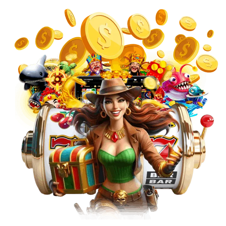 บุญโชคล็อตโต้+