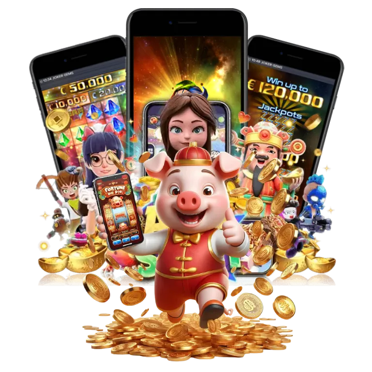 เครดิตฟรี 50 | สล็อตออนไลน์เล่นฟรี แจกเครดิตเล่นสล็อต ลุ้นรับเงินร