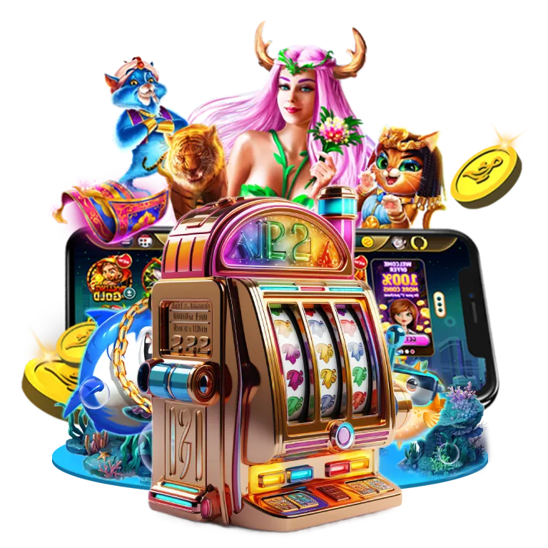 รวม 5 เว็บไซต์ สปินฟรี สมัครง่าย จ่ายจริง ไม่ผ่านเอเย่นต์ เล่นได้ 