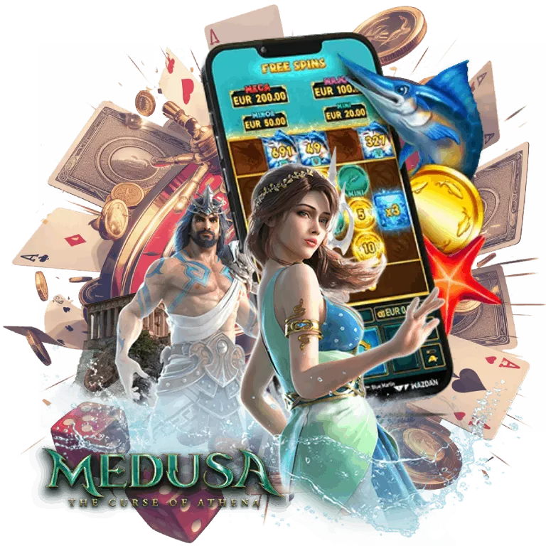 ทดลองเล่นสล็อต PP ซื้อฟีเจอร์ ฟรีสปินได้ อัปเดตใหม่ 2024