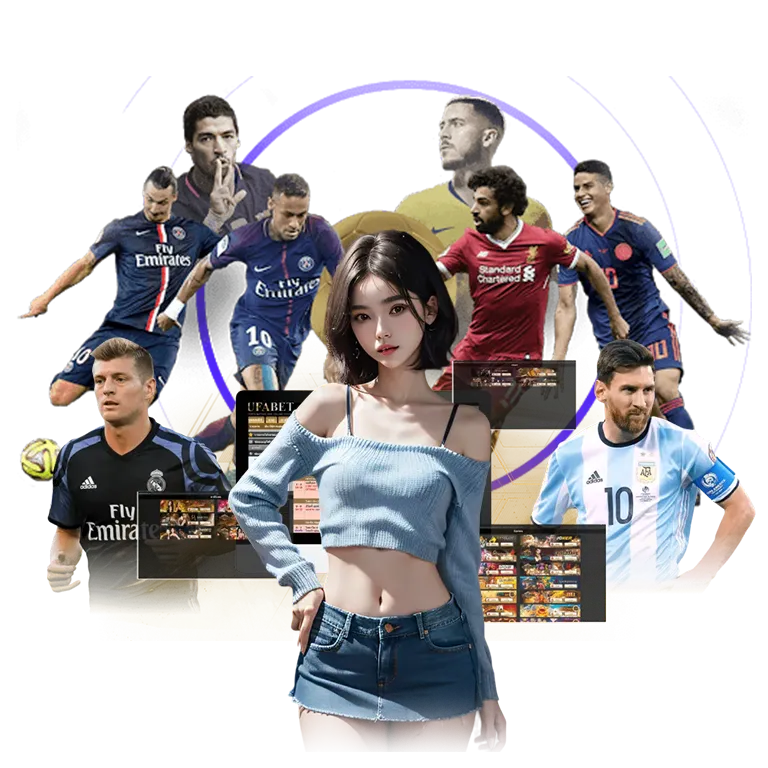 007ufa casino