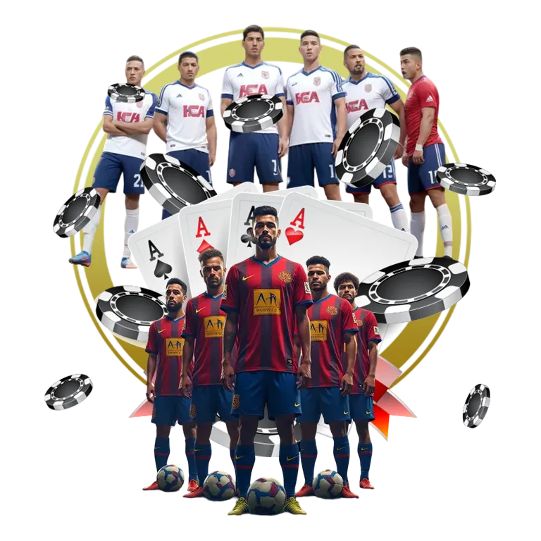 19ufabet