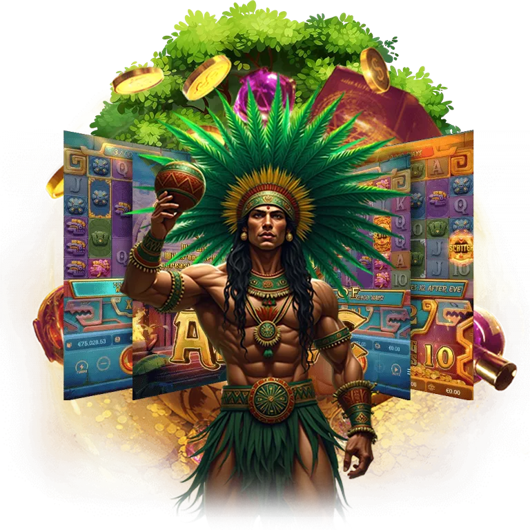 22fun android