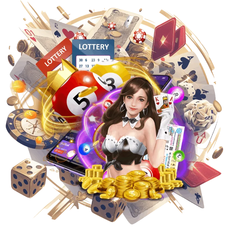 123BET เว็บพนัน คาสิโนออนไลน์ สมัครง่าย เครดิตฟรี ให้บริการตลอด
