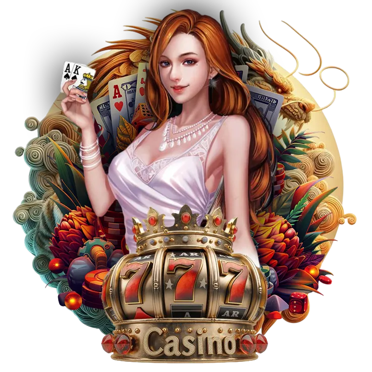 3dxbet