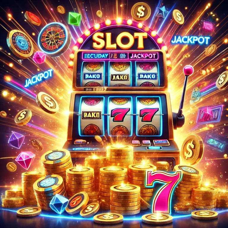460bet