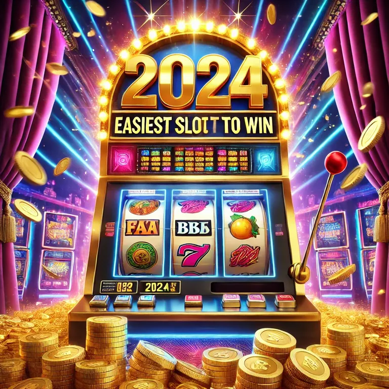 711games