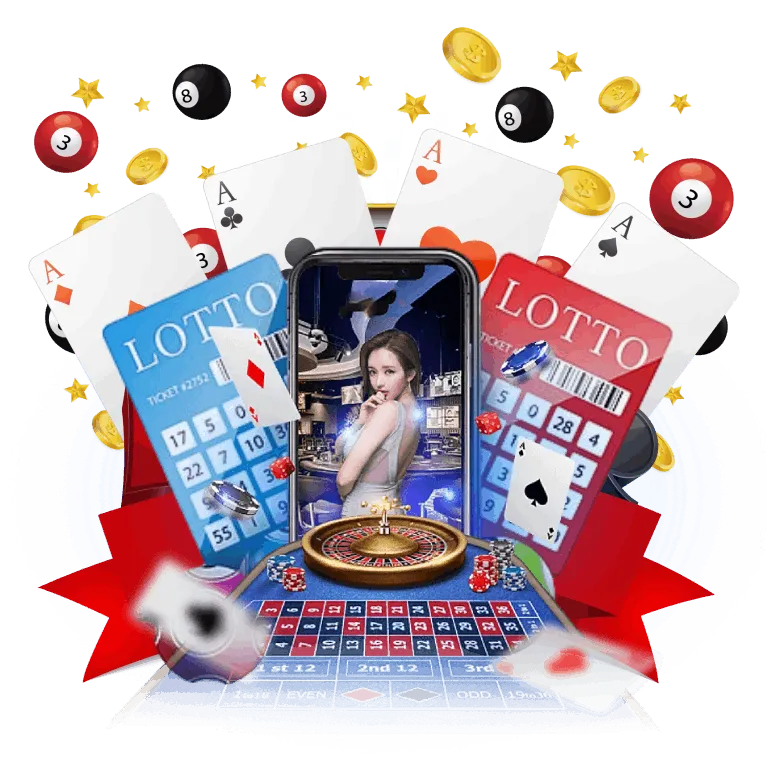 77bet play slot