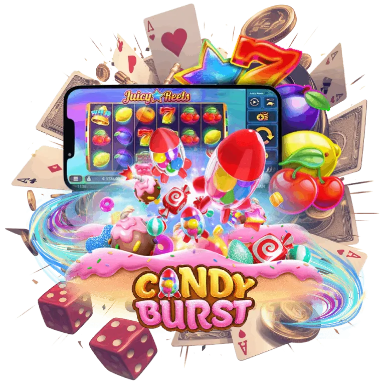 77ww casino