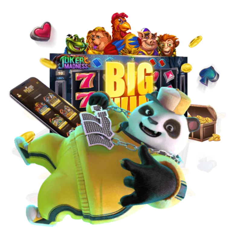 7piggiees