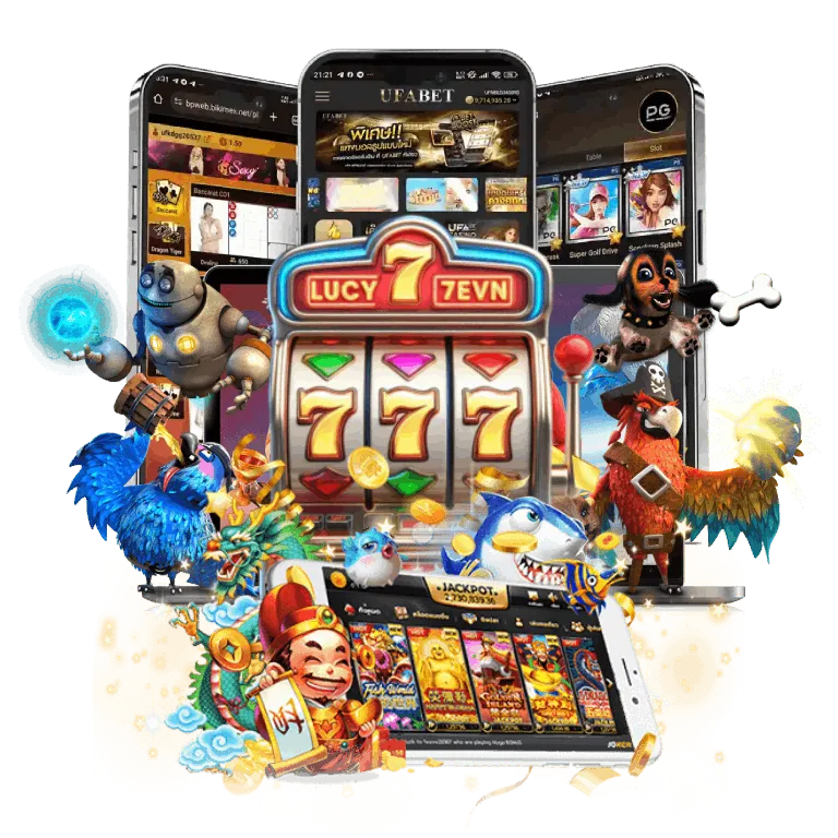 888casinobet
