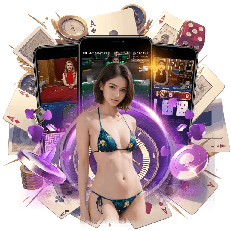 88thb