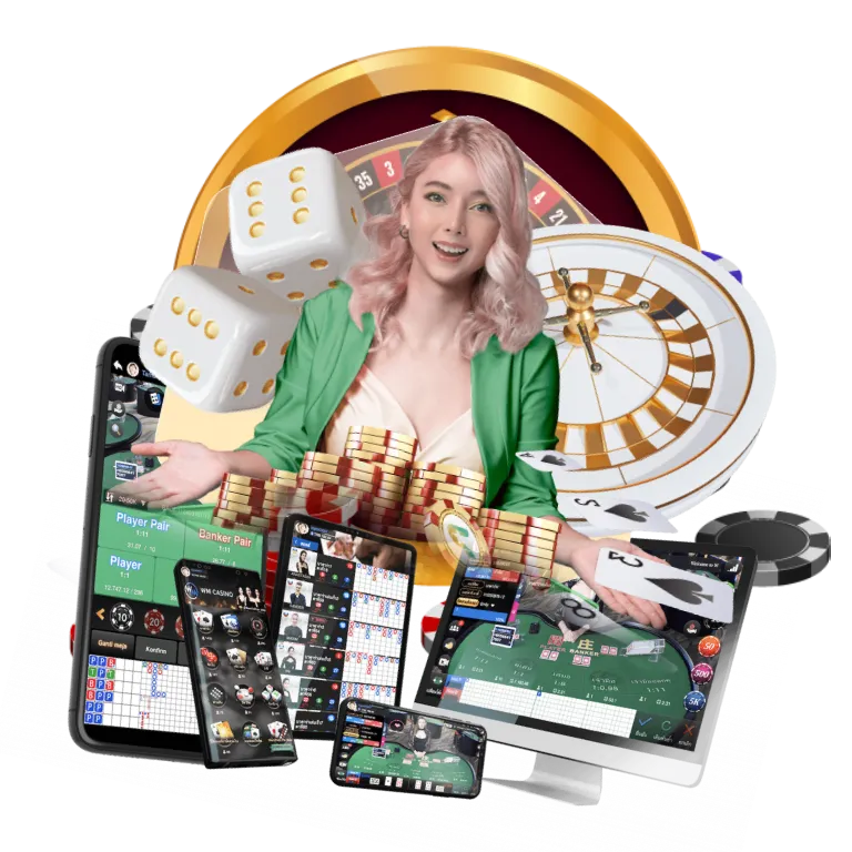 99crown bet