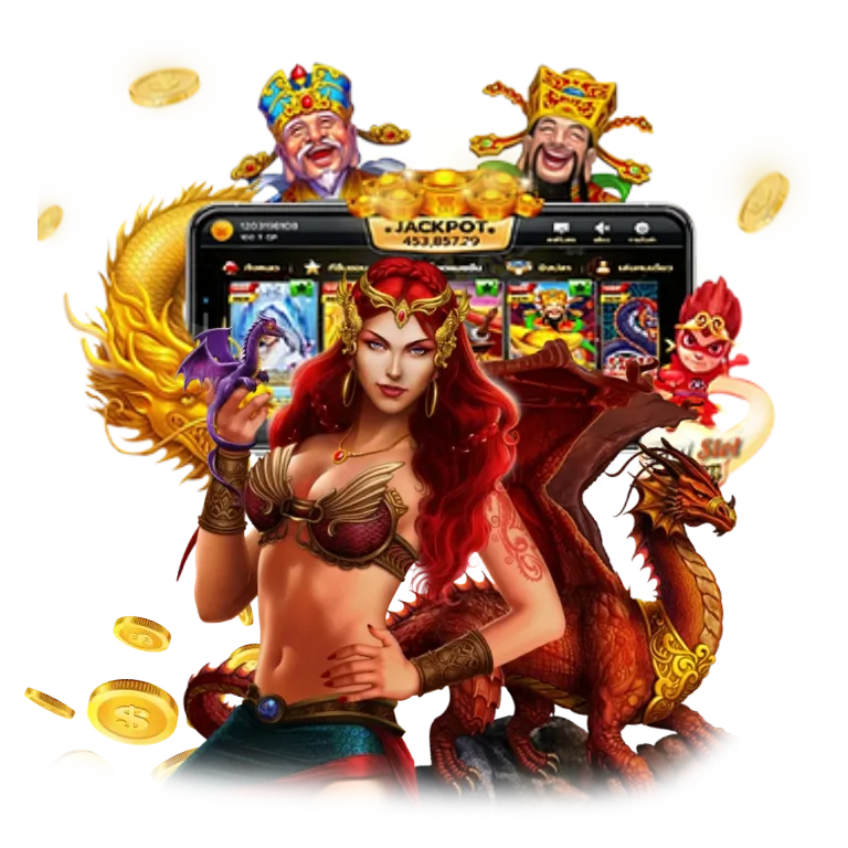 allgamesoft