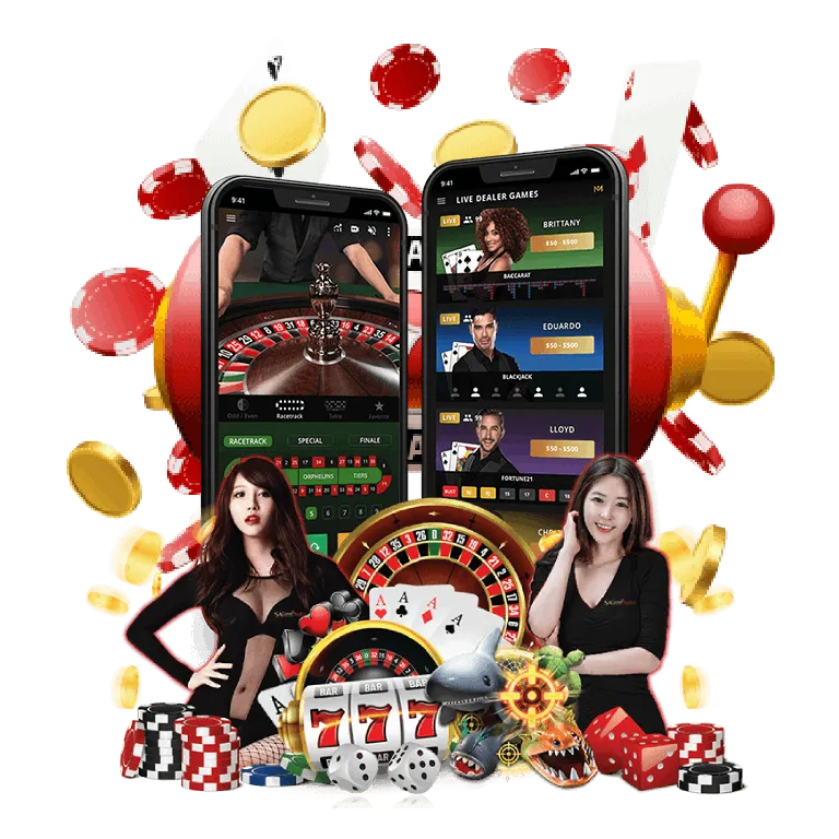 allspin168