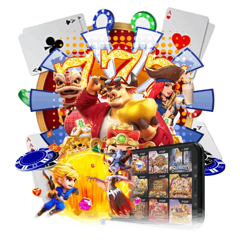 amb999