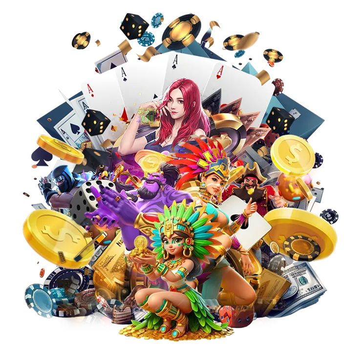 askmecasino