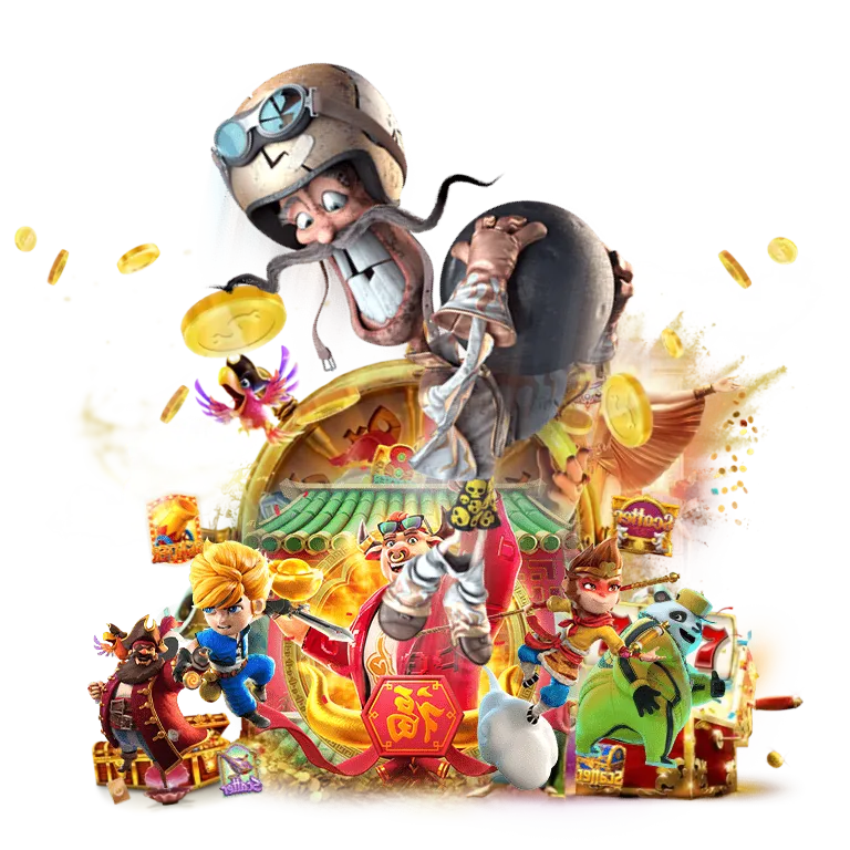 autobet vip slot