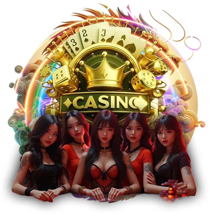 beogaming
