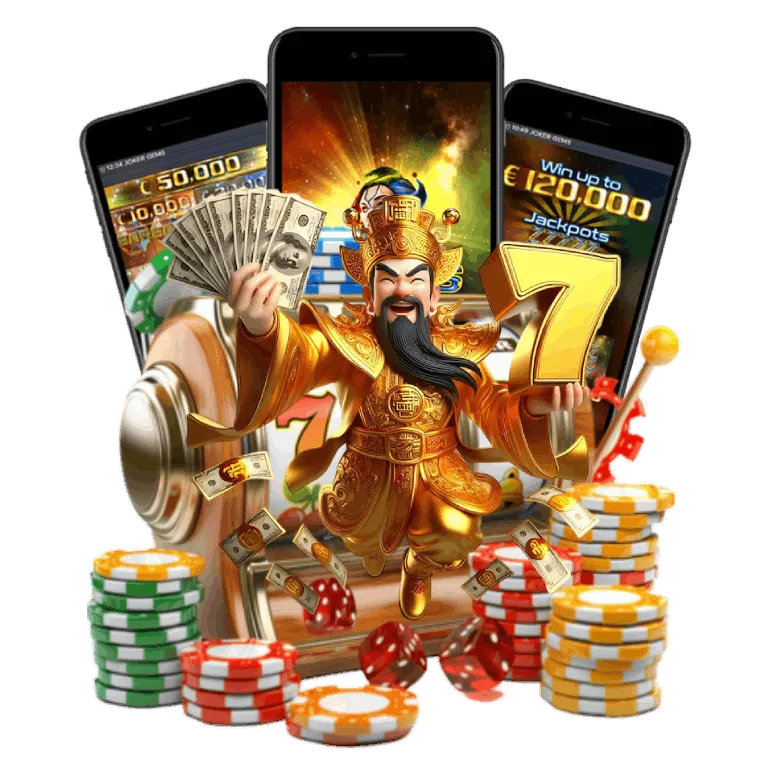 bet365fun