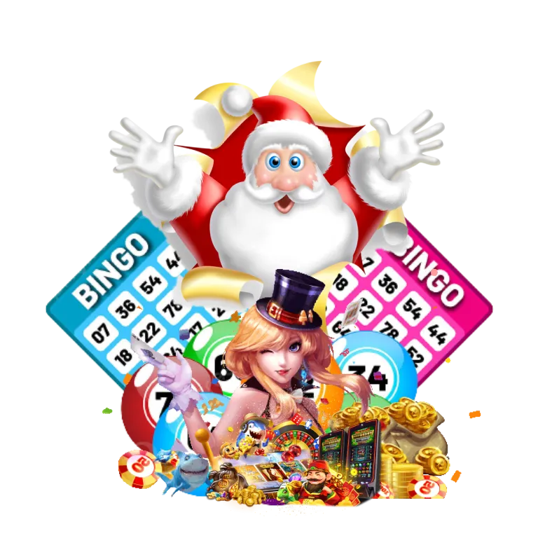 betcash29