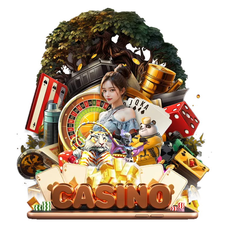 betflik36