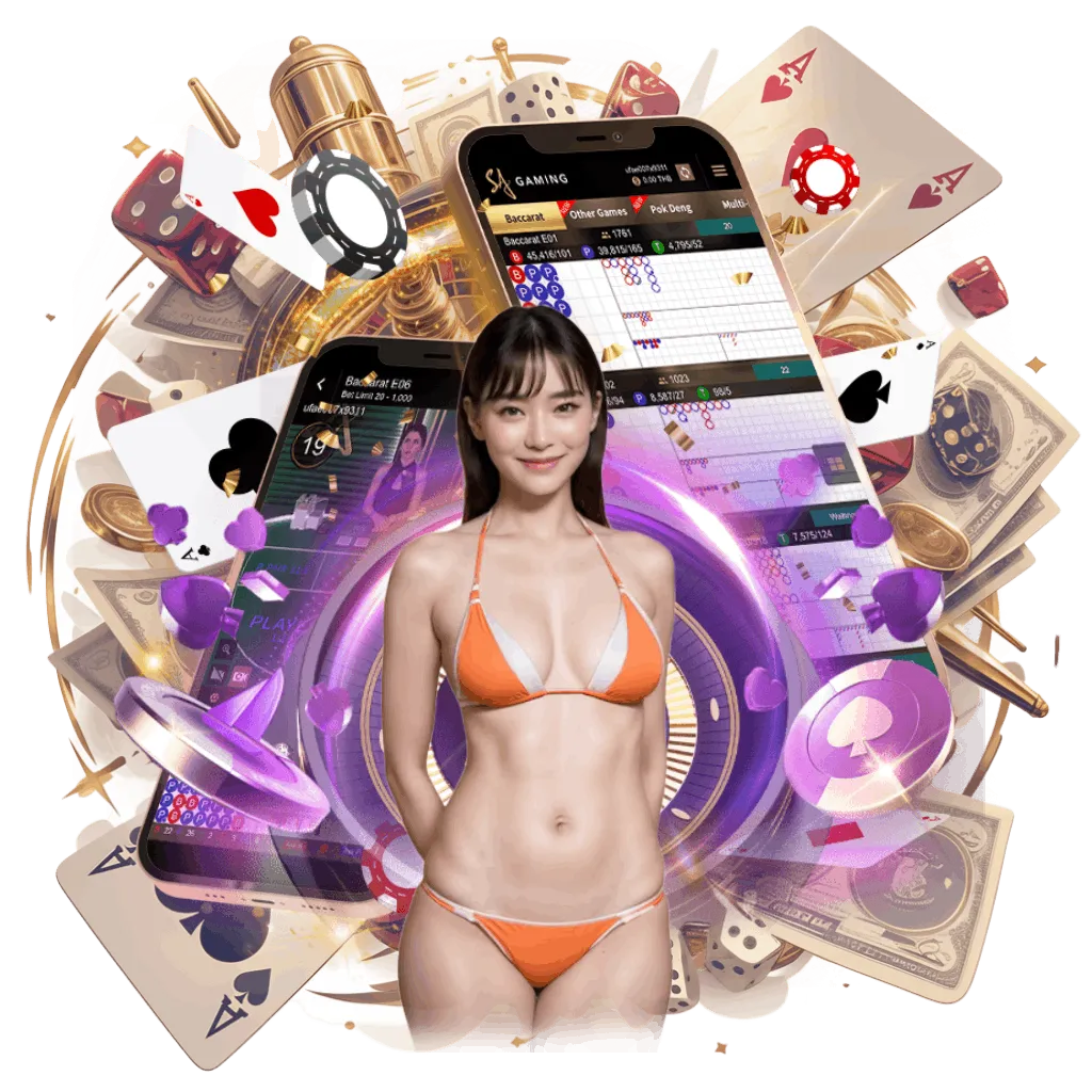 betflixcasino