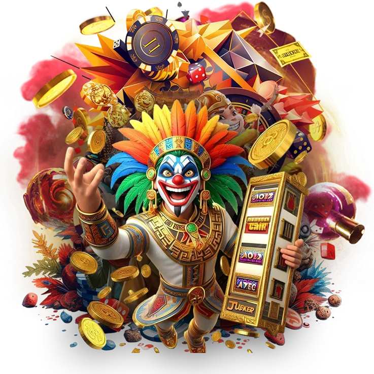 betflixgun