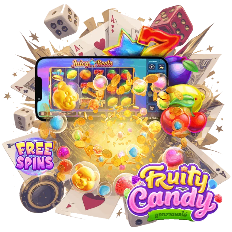 betflixlacasa casino