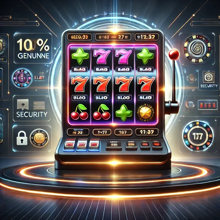 betflixorg