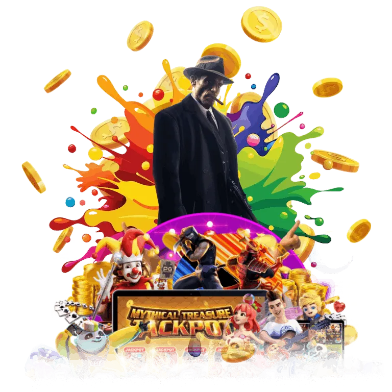 betmax168 truewallet