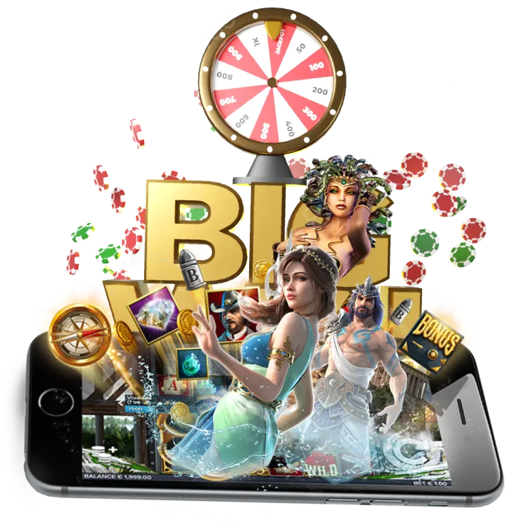 betmw168