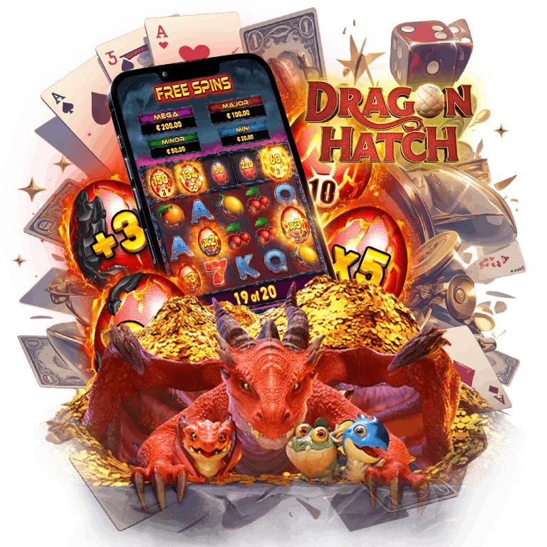 bigbobet
