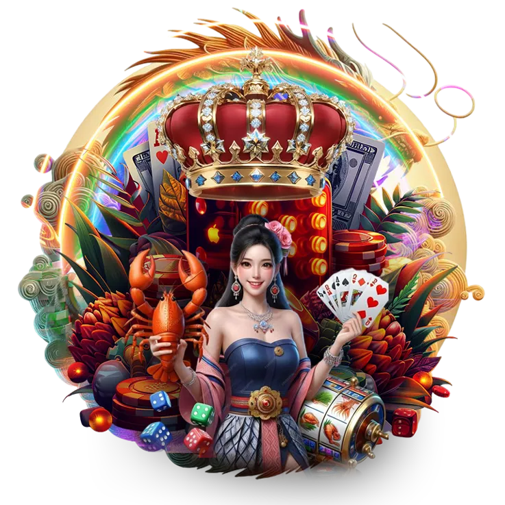 bigmom88