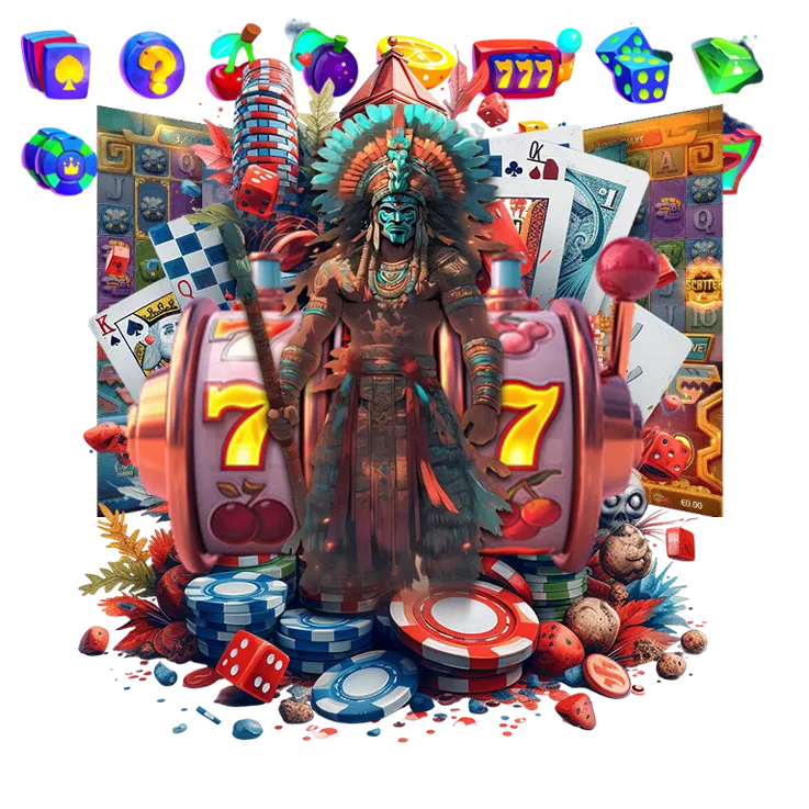 bigwinhero