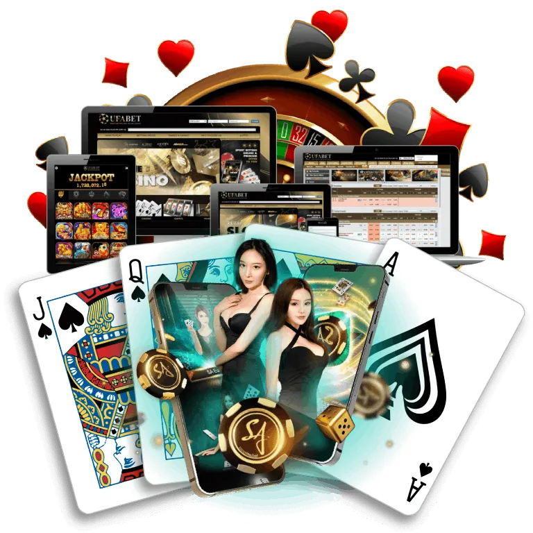 bitbet69