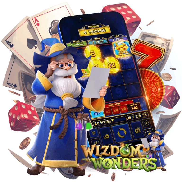 blindersbet