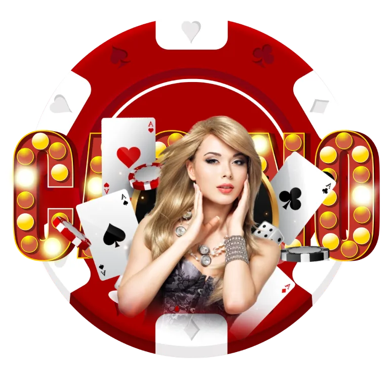 bombbet