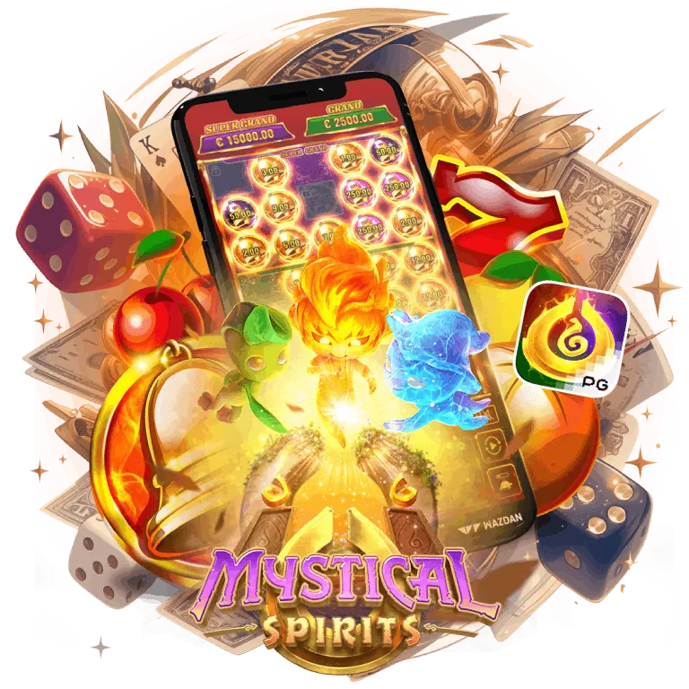 bossbet99 slot