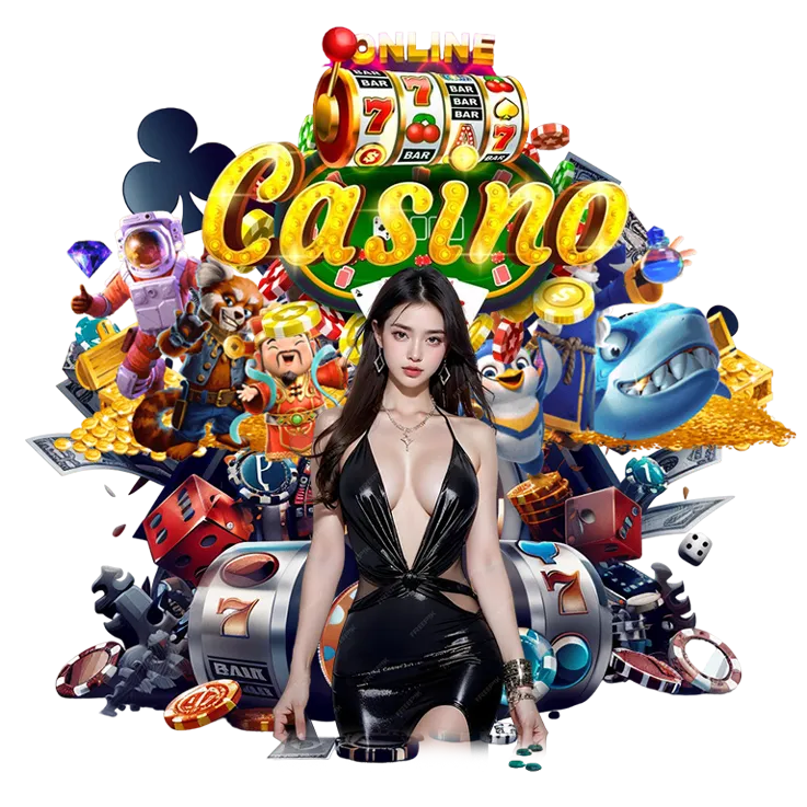 casinothai168