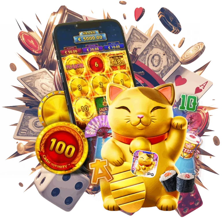 cat168