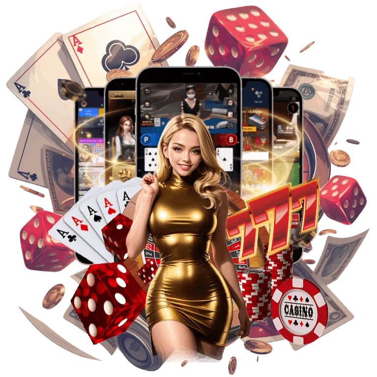 ceo123