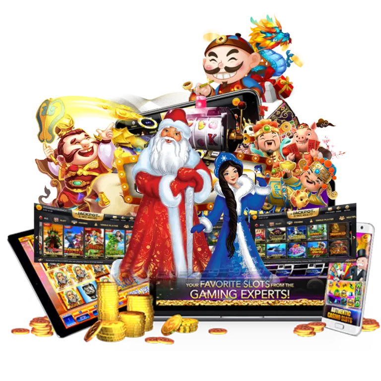 changcasino