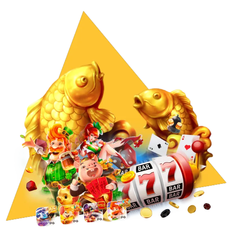 crown24h