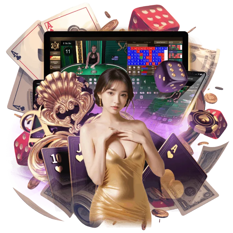 d777bet