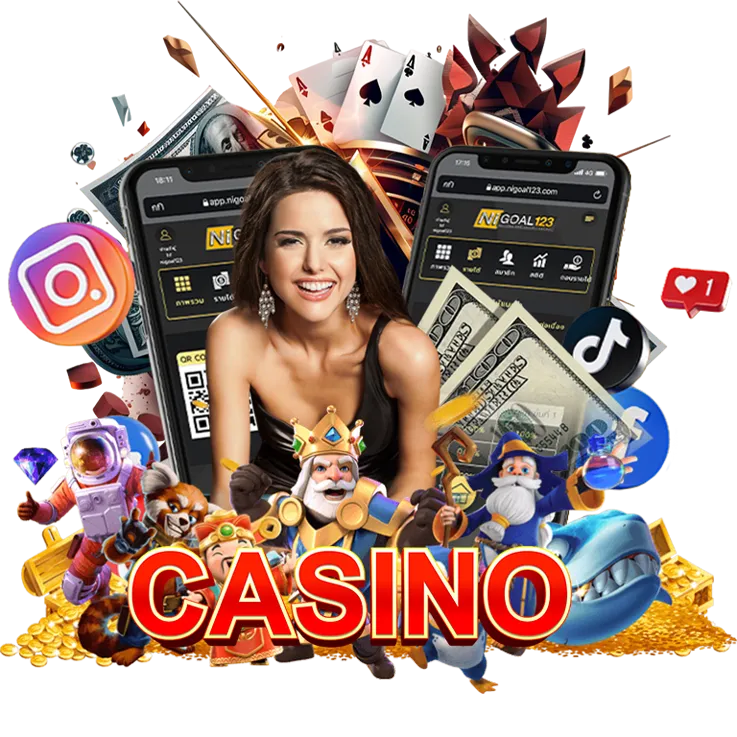 ddwinn