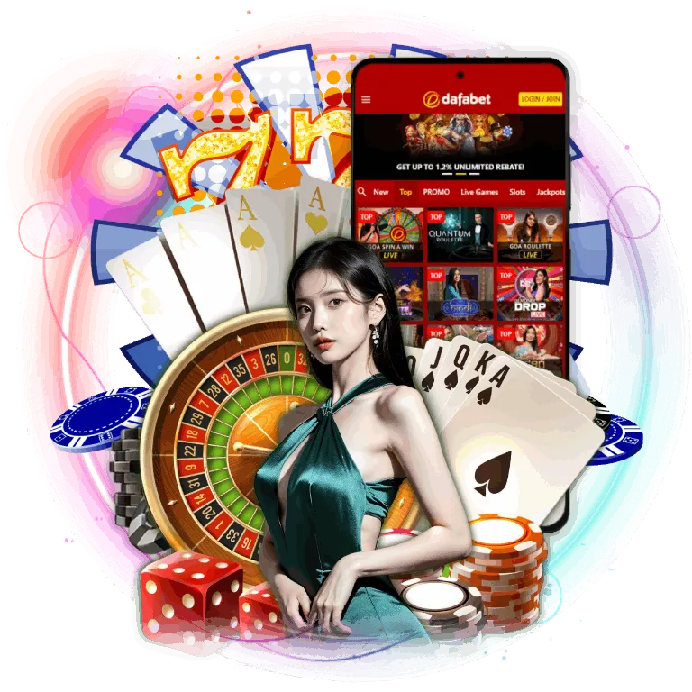 debet168 เว็บตรง pg