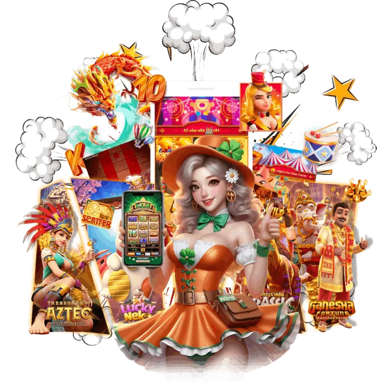 dragon88