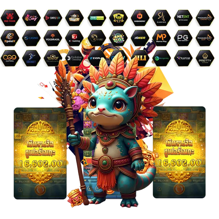 em199 slot